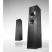 Acoustic Energy 103